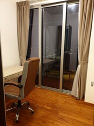 Eon Shenton (D2), Apartment #455641151